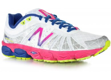 new balance chaussures de running 890 femme